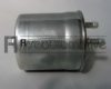 RENAU 7701069023 Fuel filter